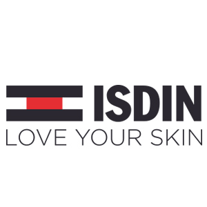 logo_isdin_twitter